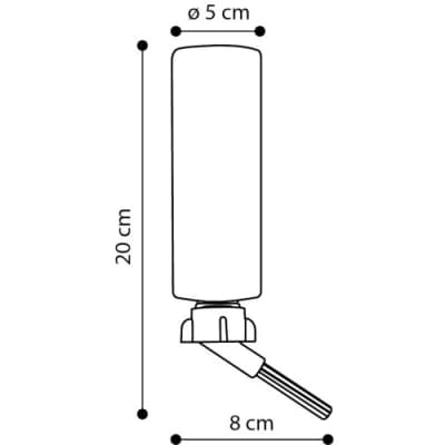 Vattenflaska För Smådjur – Budgetvalet – vattenflaska för kanin bäst i test 2026