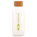 Smartshake Ecobottle Healthwell