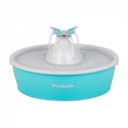 Petsafe Butterfly Drickfontän 1,5 Liter