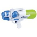 Amo Toys Vattengevär Med Lufttryck