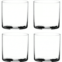 Riedel O Vattenglas 33 Cl