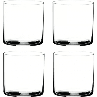 Riedel O Vattenglas 33 Cl – Bäst i test – vattenglas bäst i test 2026