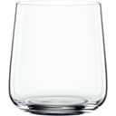 Spiegelau Style Vattenglas 34 Cl 4-pack