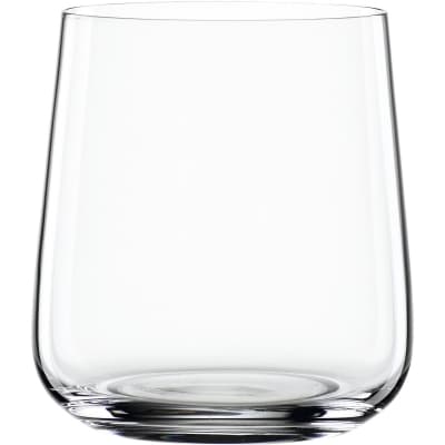 Spiegelau Style Vattenglas 34 Cl 4-pack – Vardagsfavorit – vattenglas bäst i test 2026
