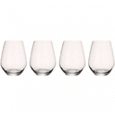 Villeroy & Boch Ovid Vattenglas