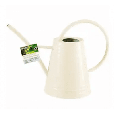 Kent & Stowe Vattenkanna - Cream 2,3l – Toppval premium – vattenkanna bäst i test 2026