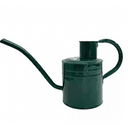 Kent & Stowe Vattenkanna - Green 2l