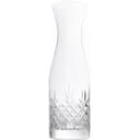 Frederik Bagger Crispy Waterfall Vattenkaraff