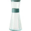 Rosendahl Grand Cru Recycled