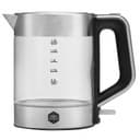 Obh Nordica Venice Vattenkokare 1,5 Liter