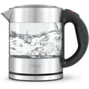 Sage Vattenkokare 1 L The Compact Kettle Pure