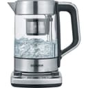 Severin Deluxe Tekokare 1,7 Liter
