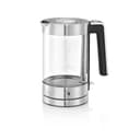 Wmf Lono Vattenkokare Glas 1,7 Liter