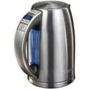 Cuisinart Cpk17e