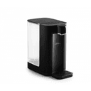 Onyx Cookware™ Smart Cooker