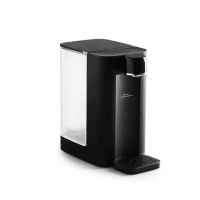 Onyx Cookware™ Smart Cooker – Budgetfavorit – vattenkokare med temperaturinställning bäst i test 2026