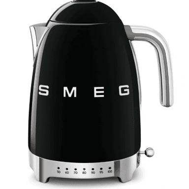 Smeg Vattenkokare Variable Temp