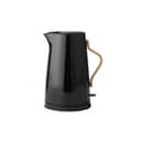 Stelton Emma Vattenkokare, 1.2 L