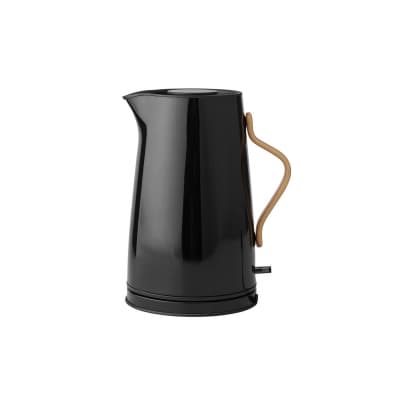 Stelton Emma Vattenkokare, 1.2 L – Lyxigaste valet – vattenkokare bäst i test 2026