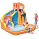 Bestway Vattenland Xl