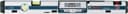 Bosch GIM 60 L Professional