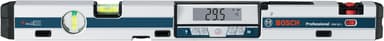 Bosch GIM 60 L Professional