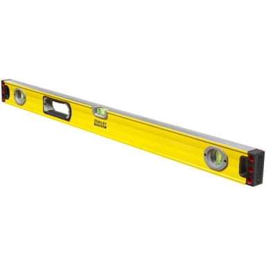 Stanley FatMax Pro Xtreme 180 cm