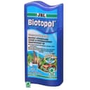 Jbl Biotopol Vattenberedning