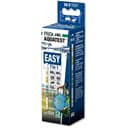 Jbl Easytest 7 In 1