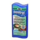 Jbl Denitrol 100 Ml