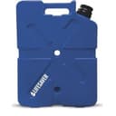 Lifesaver Lifesaver Jerrycan 20000uf Dark Blue