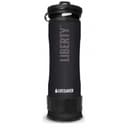 Lifesaver Lifesaver Liberty Black