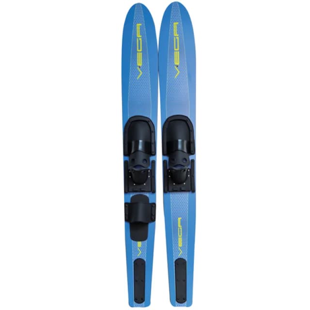 Vattenskidor Junior Combo 145 cm – Budgetval – vattenskidor bäst i test 2026