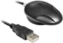 Navilock USB GPS-mottagare
