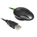 Navilock USB GPS-mottagare