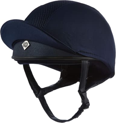 Charles Owen Pro II Plus vattensporthjälm
