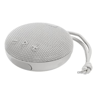 Streetz IPX7 Bluetooth-högtalare