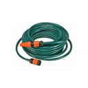 Hi Trädgårdsslang 20 M