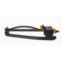 Fiskars Vattenspridare