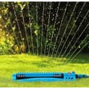 Flopro Monsoon Vattenspridare