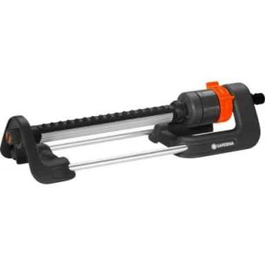 Gardena Vattenspridare Aqua M