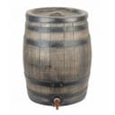 Nature Regntunna Träimitation