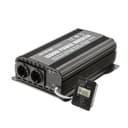 Luxorparts Växelriktare Med Ren Sinusvåg 1000 W