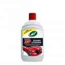 Vaxschampo Turtle Wax Zip Bilshampo