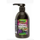 Hornum Natur Växtnäring