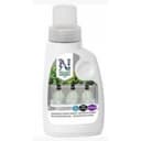 Hydroponisk Växtnäring