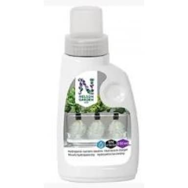 Hydroponisk Växtnäring