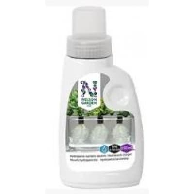 Hydroponisk Växtnäring – Bäst i test – växtnäring bäst i test 2026