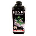 Ionic Pk Boost, 1l