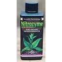 Växtnäring Nitrozyme, 100 Ml